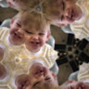 Meet your Posher, Karissa